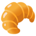 Croissant Emoji Copy Paste ― 🥐 - google-android
