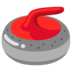 Curling Stone Emoji Copy Paste ― 🥌 - google-android