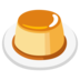 Custard Emoji Copy Paste ― 🍮 - google-android