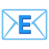 E-mail Emoji Copy Paste ― 📧 - google-android