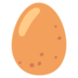 Egg Emoji Copy Paste ― 🥚 - google-android