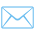Envelope Emoji Copy Paste ― ✉️ - google-android