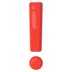 Red Exclamation Mark Emoji Copy Paste ― ❗ - google-android