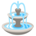 Fountain Emoji Copy Paste ― ⛲ - google-android