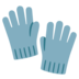 Gloves Emoji Copy Paste ― 🧤 - google-android