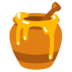 Honey Pot Emoji Copy Paste ― 🍯 - google-android