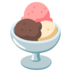 Ice Cream Emoji Copy Paste ― 🍨 - google-android