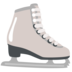Ice Skate Emoji Copy Paste ― ⛸️ - google-android
