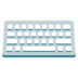Keyboard Emoji Copy Paste ― ⌨️ - google-android