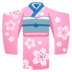 Kimono Emoji Copy Paste ― 👘 - google-android