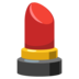 Lipstick Emoji Copy Paste ― 💄 - google-android