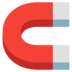 Magnet Emoji Copy Paste ― 🧲 - google-android
