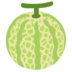 Melon Emoji Copy Paste ― 🍈 - google-android