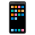 Mobile Phone Emoji Copy Paste ― 📱 - google-android
