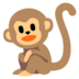 Monkey Emoji Copy Paste ― 🐒 - google-android