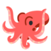 Octopus Emoji Copy Paste ― 🐙 - google-android