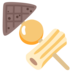 Oden Emoji Copy Paste ― 🍢 - google-android