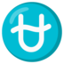 Ophiuchus Emoji Copy Paste ― ⛎ - google-android