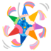 Piñata Emoji Copy Paste ― 🪅 - google-android