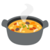 Pot Of Food Emoji Copy Paste ― 🍲 - google-android