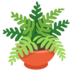 Potted Plant Emoji Copy Paste ― 🪴 - google-android