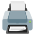 Printer Emoji Copy Paste ― 🖨️ - google-android