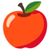 Red Apple Emoji Copy Paste ― 🍎 - google-android