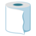 Roll Of Paper Emoji Copy Paste ― 🧻 - google-android