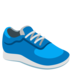 Running Shoe Emoji Copy Paste ― 👟 - google-android