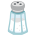 Salt Emoji Copy Paste ― 🧂 - google-android