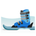 Skis Emoji Copy Paste ― 🎿 - google-android