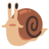 Snail Emoji Copy Paste ― 🐌 - google-android