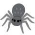 Spider Emoji Copy Paste ― 🕷️ - google-android