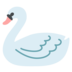 Swan Emoji Copy Paste ― 🦢 - google-android