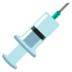 Syringe Emoji Copy Paste ― 💉 - google-android