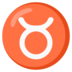 Taurus Emoji Copy Paste ― ♉ - google-android