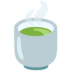 Teacup Without Handle Emoji Copy Paste ― 🍵 - google-android