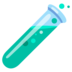 Test Tube Emoji Copy Paste ― 🧪 - google-android