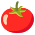 Tomato Emoji Copy Paste ― 🍅 - google-android