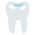 Tooth Emoji Copy Paste ― 🦷 - google-android