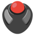 Trackball Emoji Copy Paste ― 🖲️ - google-android