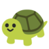 Turtle Emoji Copy Paste ― 🐢 - google-android