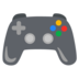 Video Game Emoji Copy Paste ― 🎮 - google-android