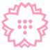 White Flower Emoji Copy Paste ― 💮 - google-android