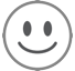 Smiling Face Emoji Copy Paste ― ☺️ - htc