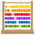 Abacus Emoji Copy Paste ― 🧮 - joypixels
