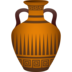Amphora Emoji Copy Paste ― 🏺 - joypixels