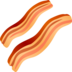 Bacon Emoji Copy Paste ― 🥓 - joypixels