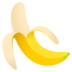 Banana Emoji Copy Paste ― 🍌 - joypixels