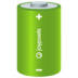 Battery Emoji Copy Paste ― 🔋 - joypixels